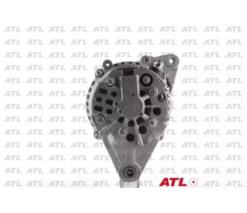 ATL Autotechnik L 35 300